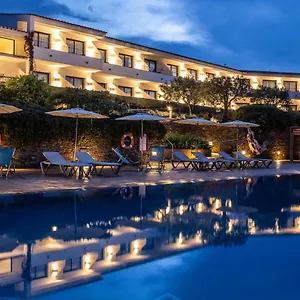 Sol Ixent - Adults Only 3*, Cadaqués Spagna